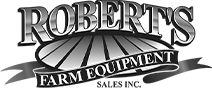 Roberts Farm Equipment